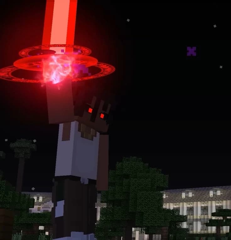 Feuripe Zould thumbnail