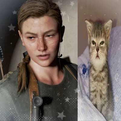 Abby Anderson thumbnail