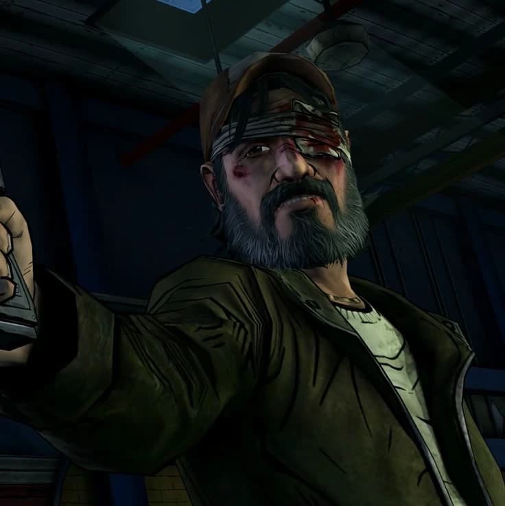 Kenny twd thumbnail
