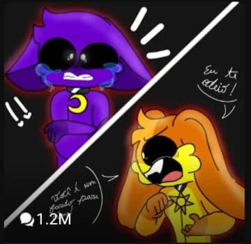 Dogday thumbnail