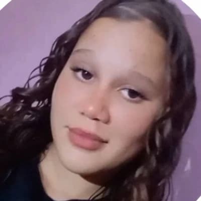 Ana Vitória thumbnail