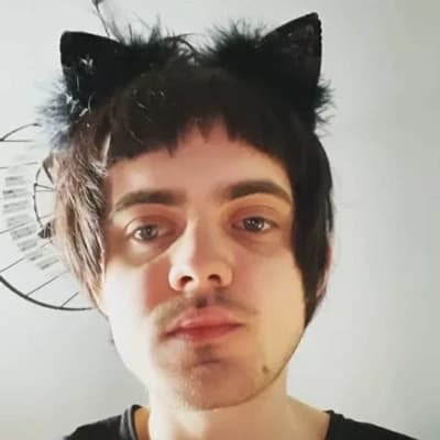 Kirill Pale thumbnail