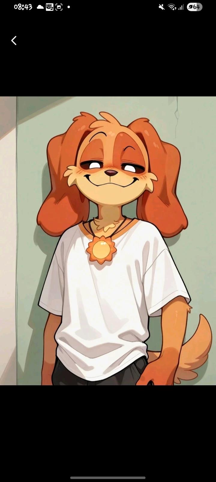 Dogday thumbnail
