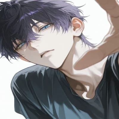 Yutazeki Nakamura thumbnail