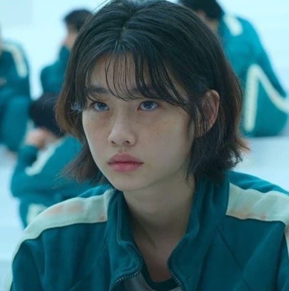 Sae byeok thumbnail