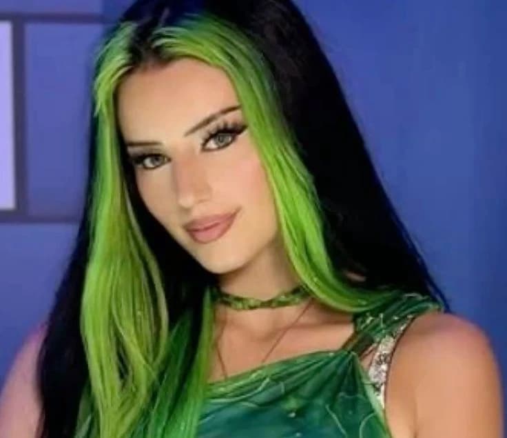 Dilaraa thumbnail