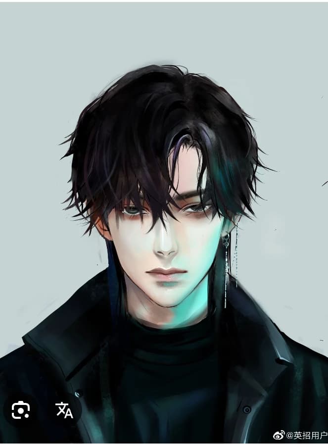 Jason thumbnail