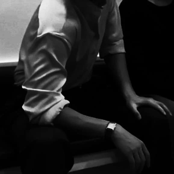 Kim Taehyung thumbnail