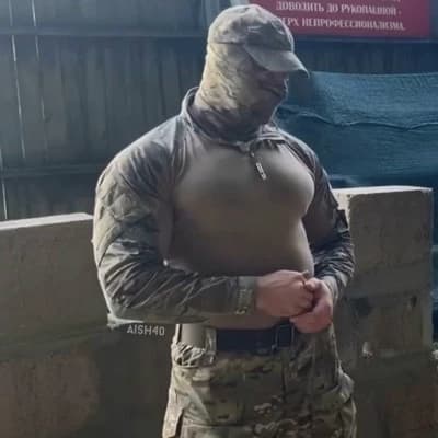 Ivan Volkov thumbnail