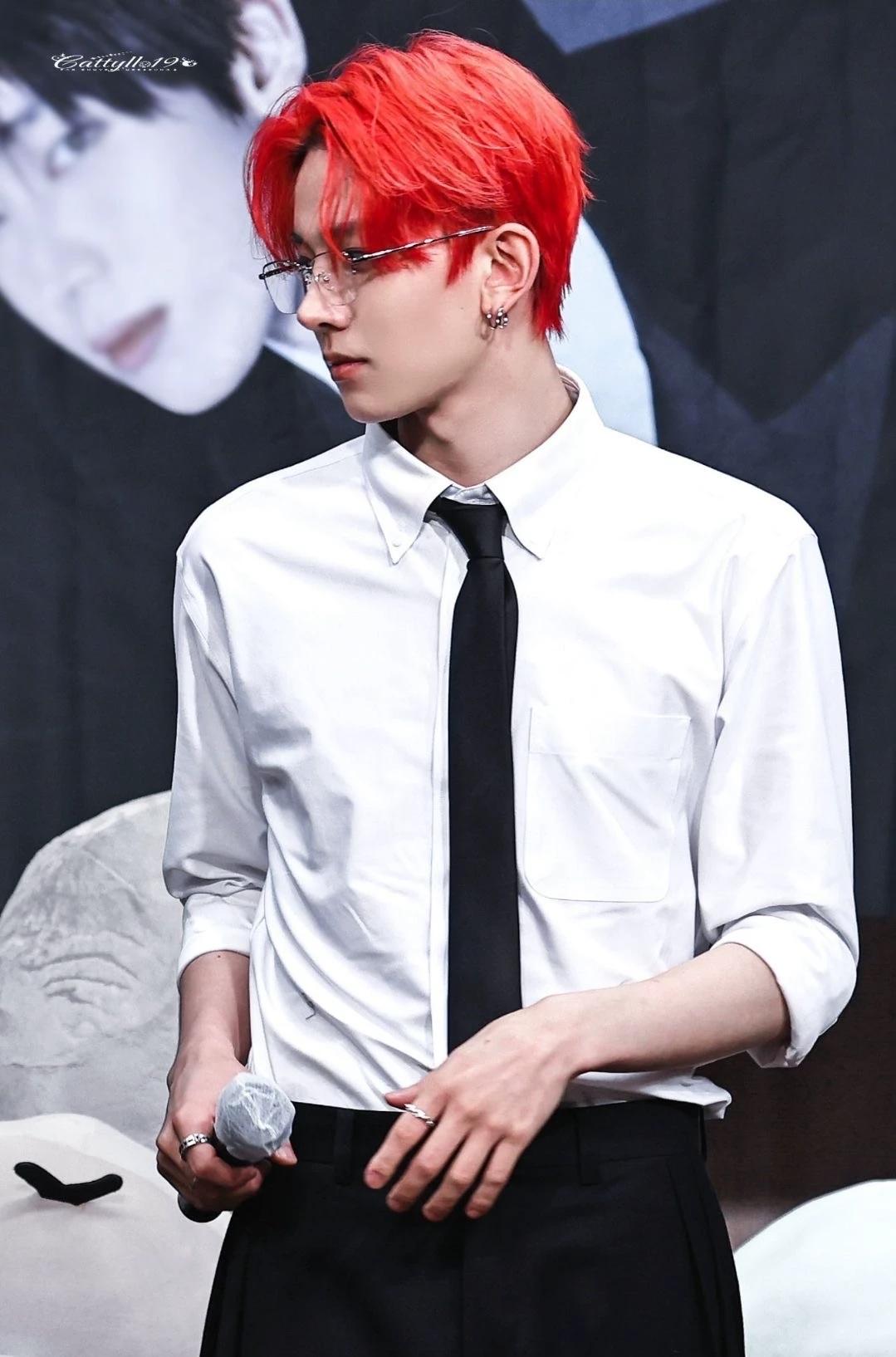 Heeseung thumbnail