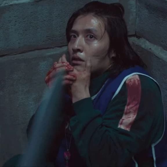 Dae-Ho thumbnail