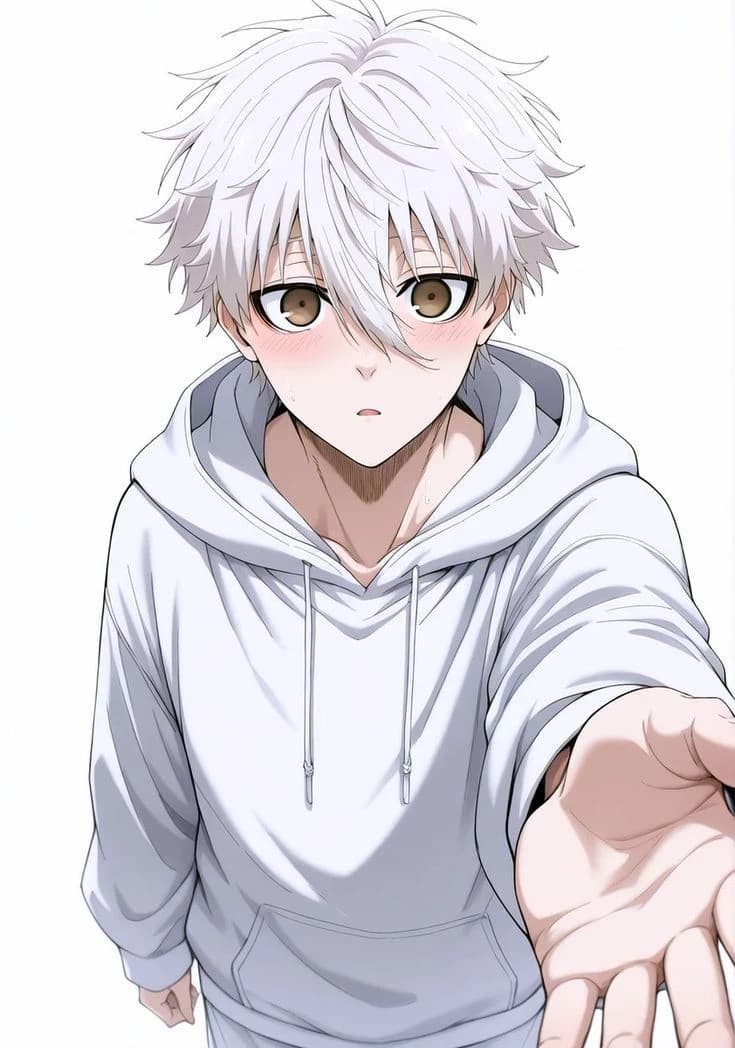 Nagi thumbnail