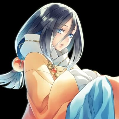Shilina thumbnail