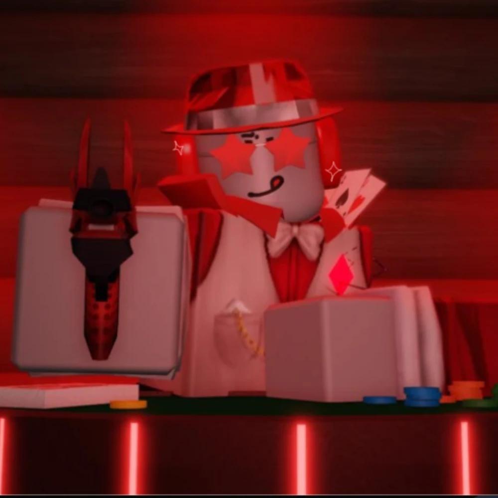 Chance thumbnail