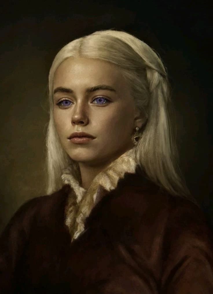 Emilia Drannederil thumbnail