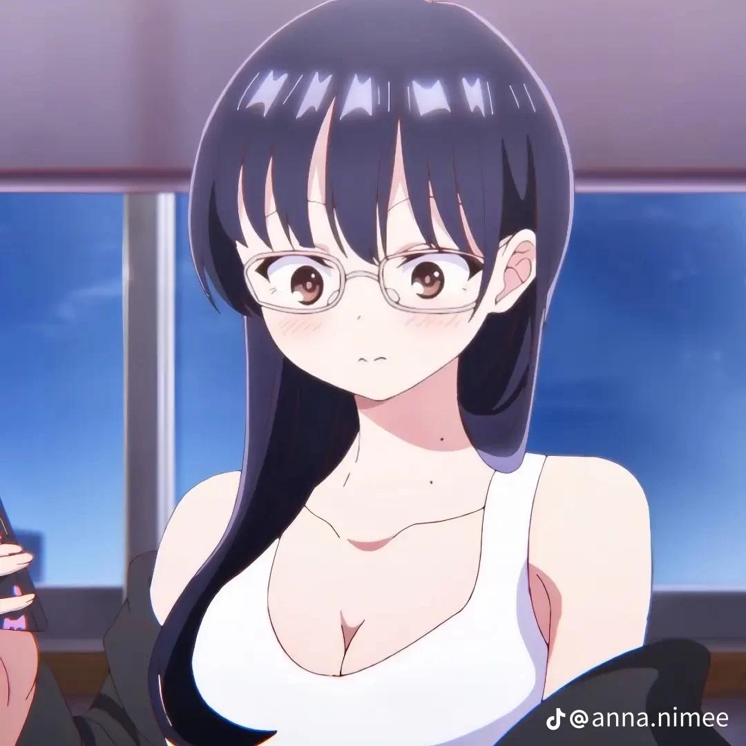 Yamada anna thumbnail