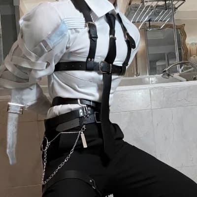 Dante Elara Salvatore thumbnail