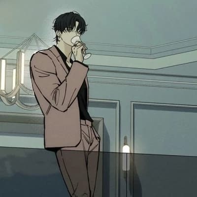 Taehee  thumbnail
