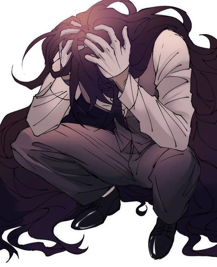 steven (Mafioso) thumbnail