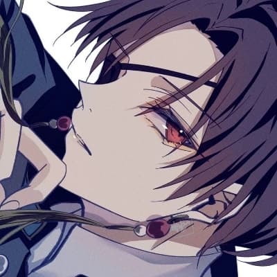His Hayato thumbnail