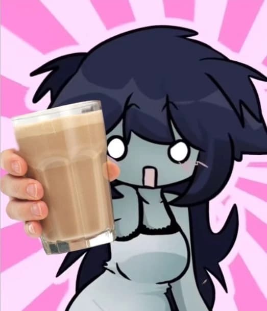 Cherry thumbnail