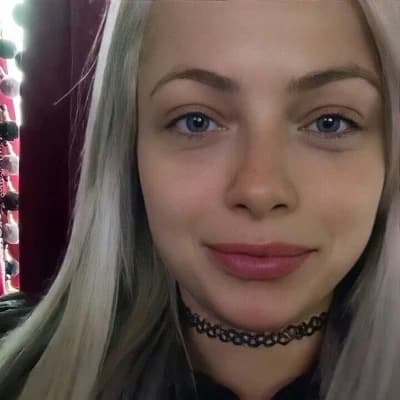 Liv Morgan thumbnail