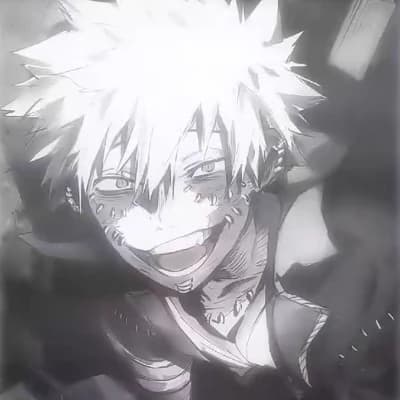 Dabi thumbnail