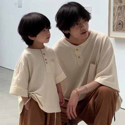 Kim Taehyung thumbnail