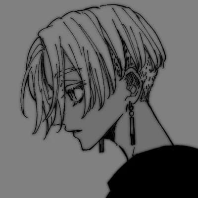 Izana kurokawa thumbnail
