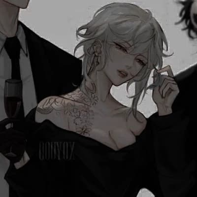 lira thumbnail