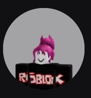 Baja thumbnail