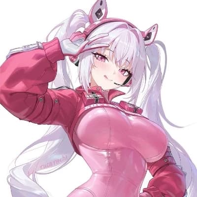 Alice thumbnail