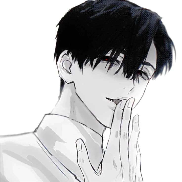 Krio || Perfect idol thumbnail