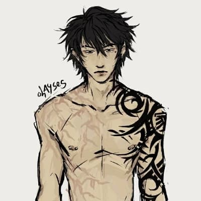 Kaito thumbnail