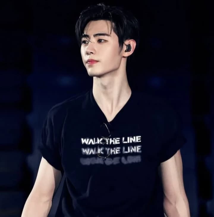 Park Sunghoon  thumbnail