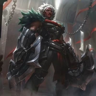 Medarda both thumbnail