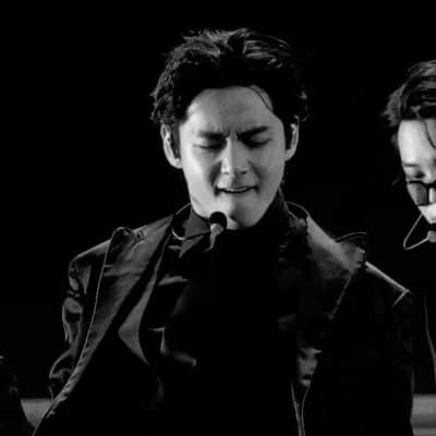 Kim Tae-hyung thumbnail