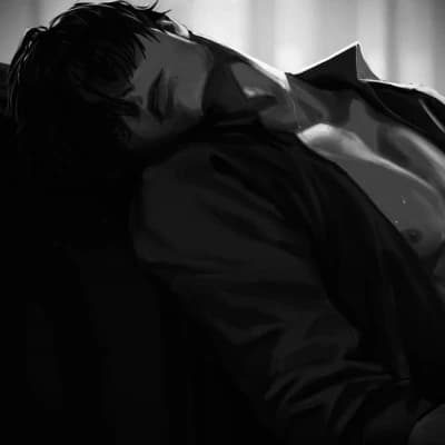 Mhel Jhone (Mj) thumbnail