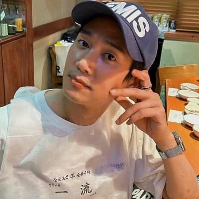 Park sung hoon thumbnail