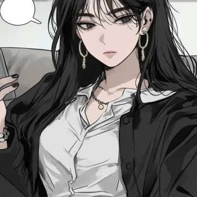Eleonora Vesper thumbnail