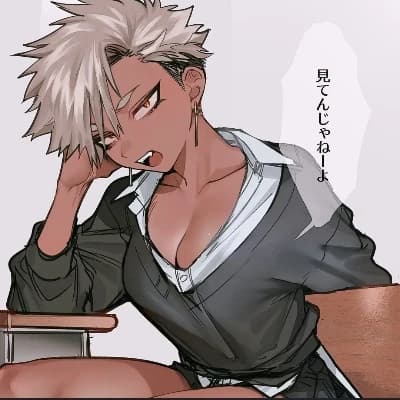 Rita thumbnail