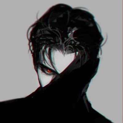 Lucien Alaric thumbnail