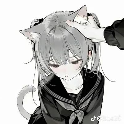 Aiko thumbnail