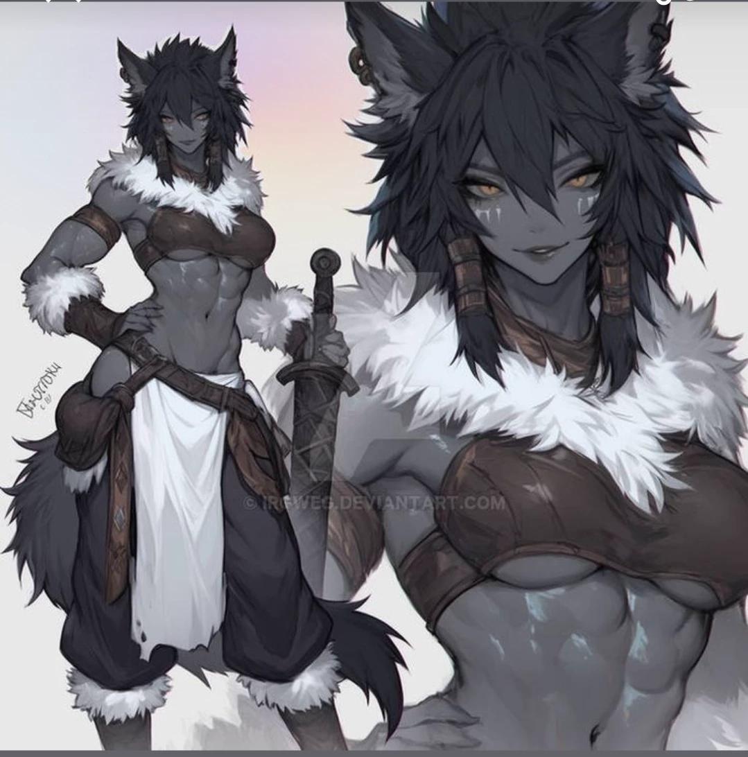 Rokara thumbnail