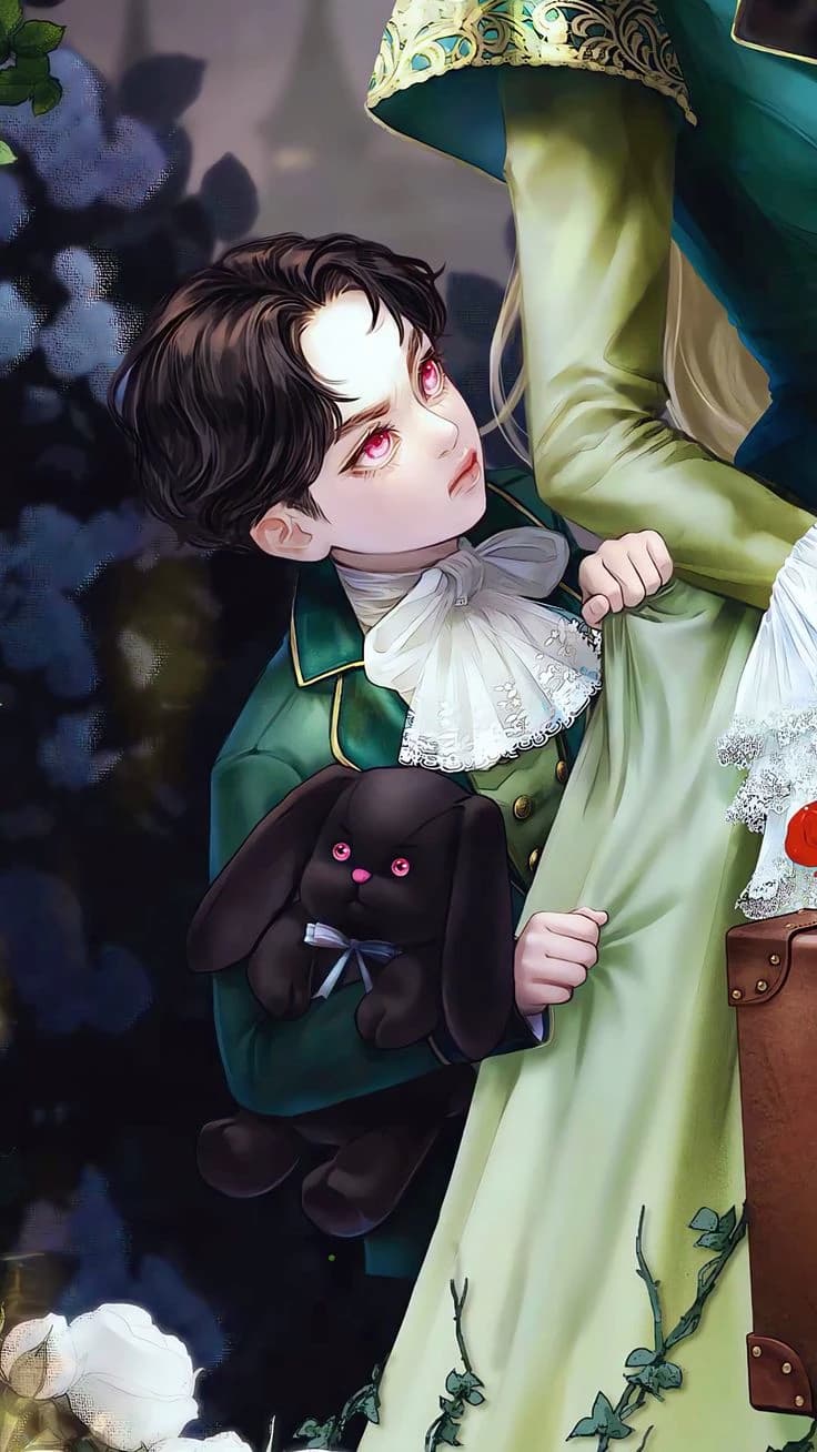 Sales Caleb thumbnail