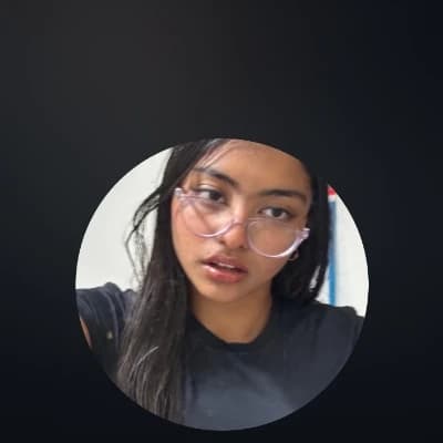 Nityasri thumbnail