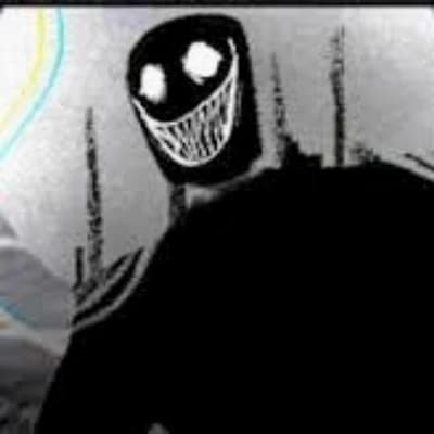 Smile thumbnail