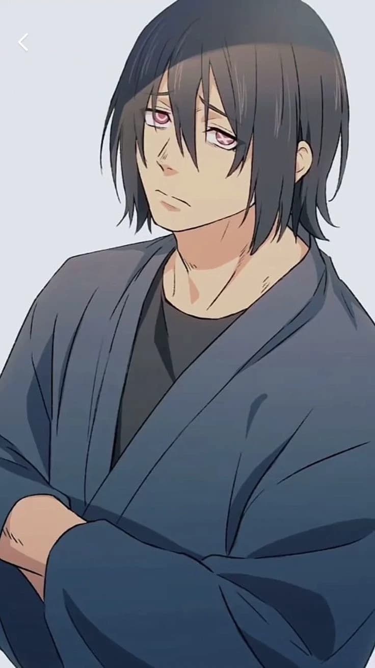 Haruki-Ken thumbnail