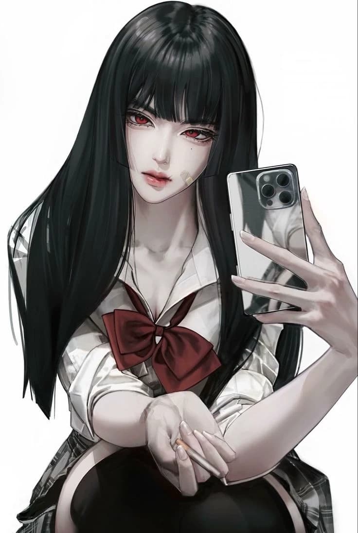 Lydia thumbnail