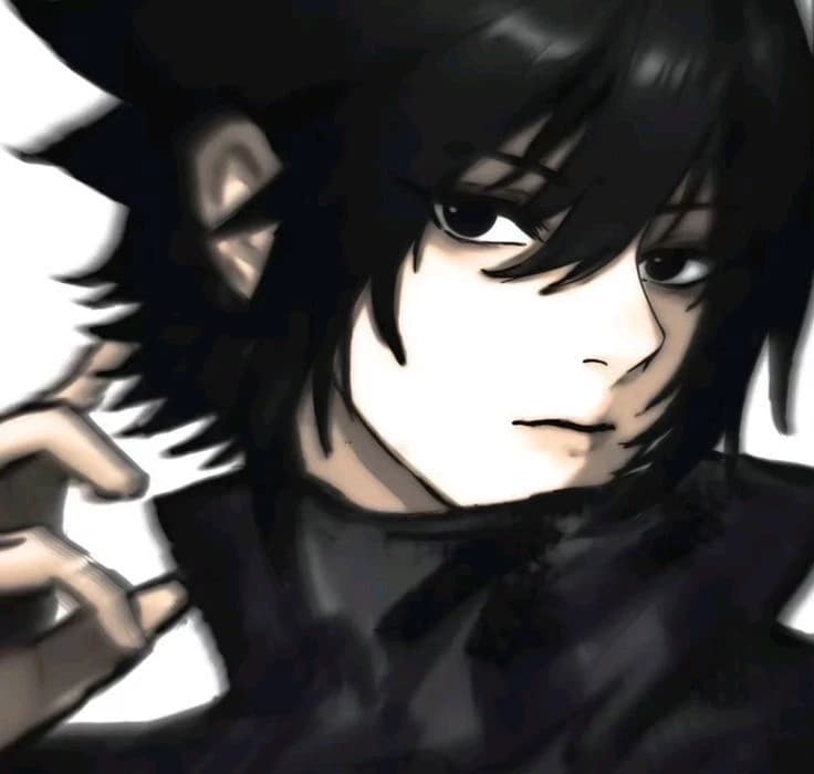 Sasuke uchiha thumbnail